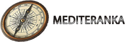 Mediteranka